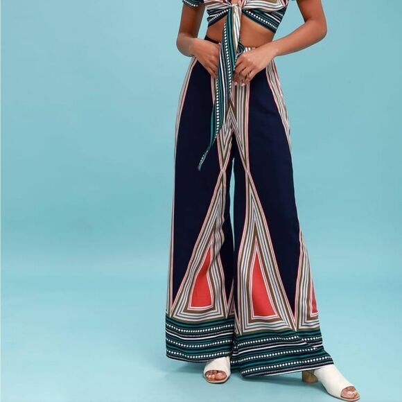 Lulus Pants  - Picture 1 of 8